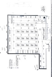 The Interlace (D4), Retail #451889511